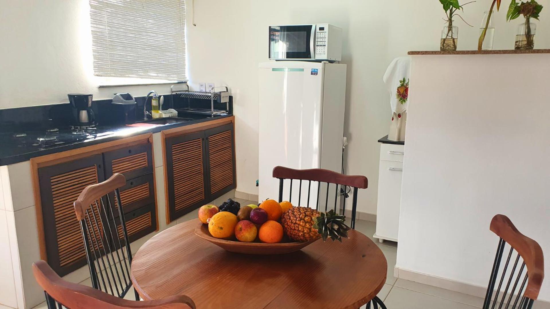 Residencial Flats Angelim Ii, Superior, 2 Quartos C Ar, Centro 이타카레 외부 사진