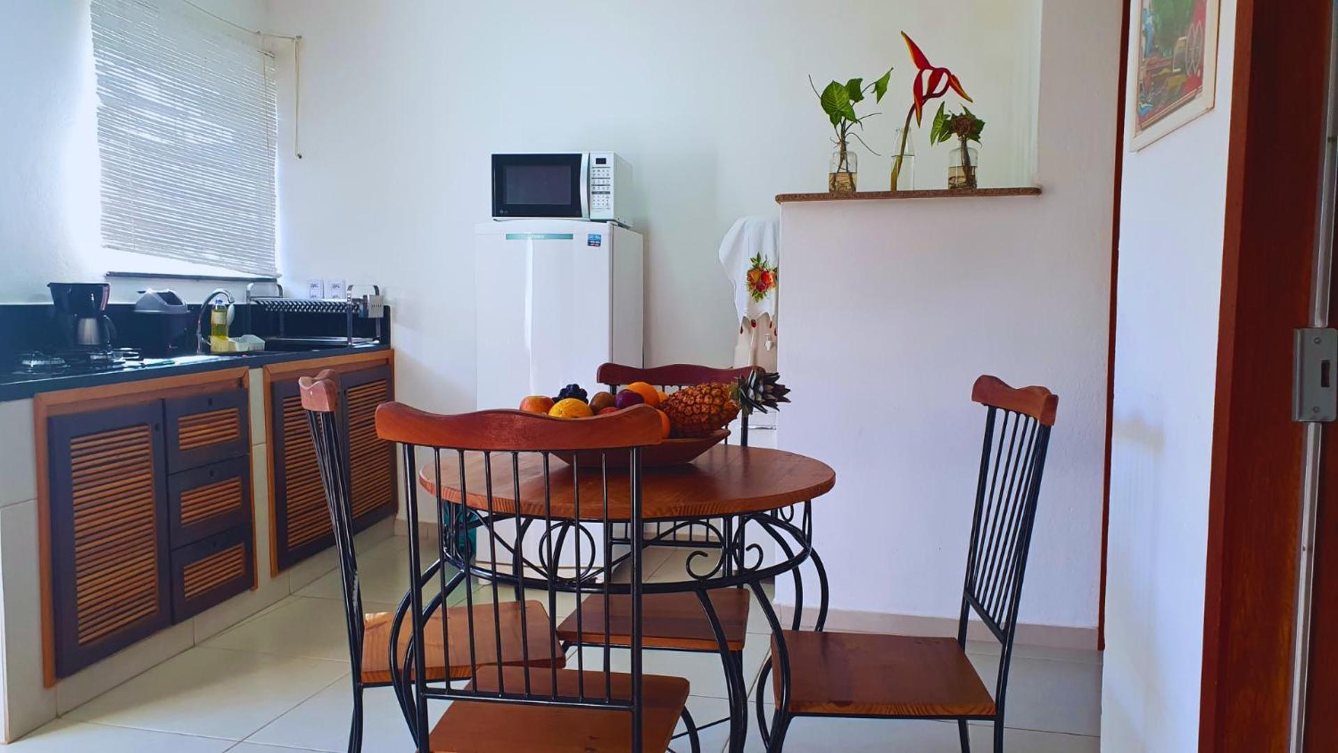 Residencial Flats Angelim Ii, Superior, 2 Quartos C Ar, Centro 이타카레 외부 사진