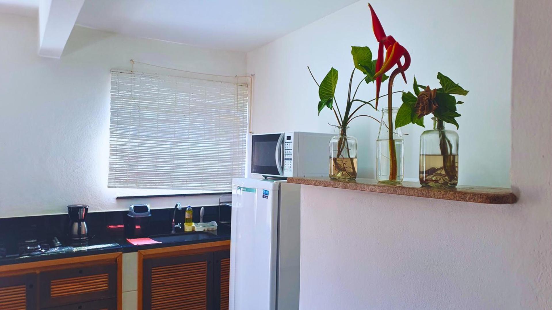 Residencial Flats Angelim Ii, Superior, 2 Quartos C Ar, Centro 이타카레 외부 사진