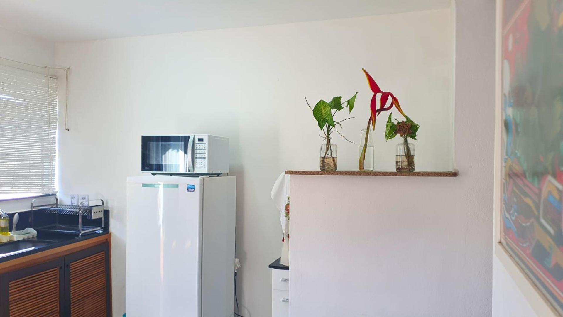 Residencial Flats Angelim Ii, Superior, 2 Quartos C Ar, Centro 이타카레 외부 사진