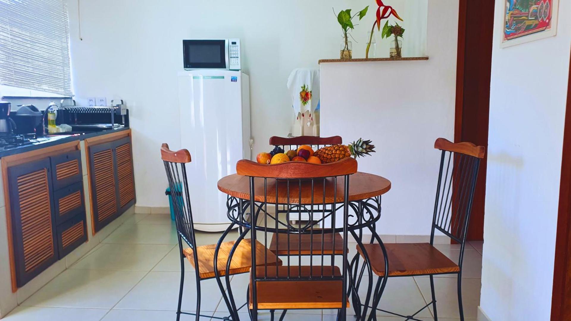 Residencial Flats Angelim Ii, Superior, 2 Quartos C Ar, Centro 이타카레 외부 사진