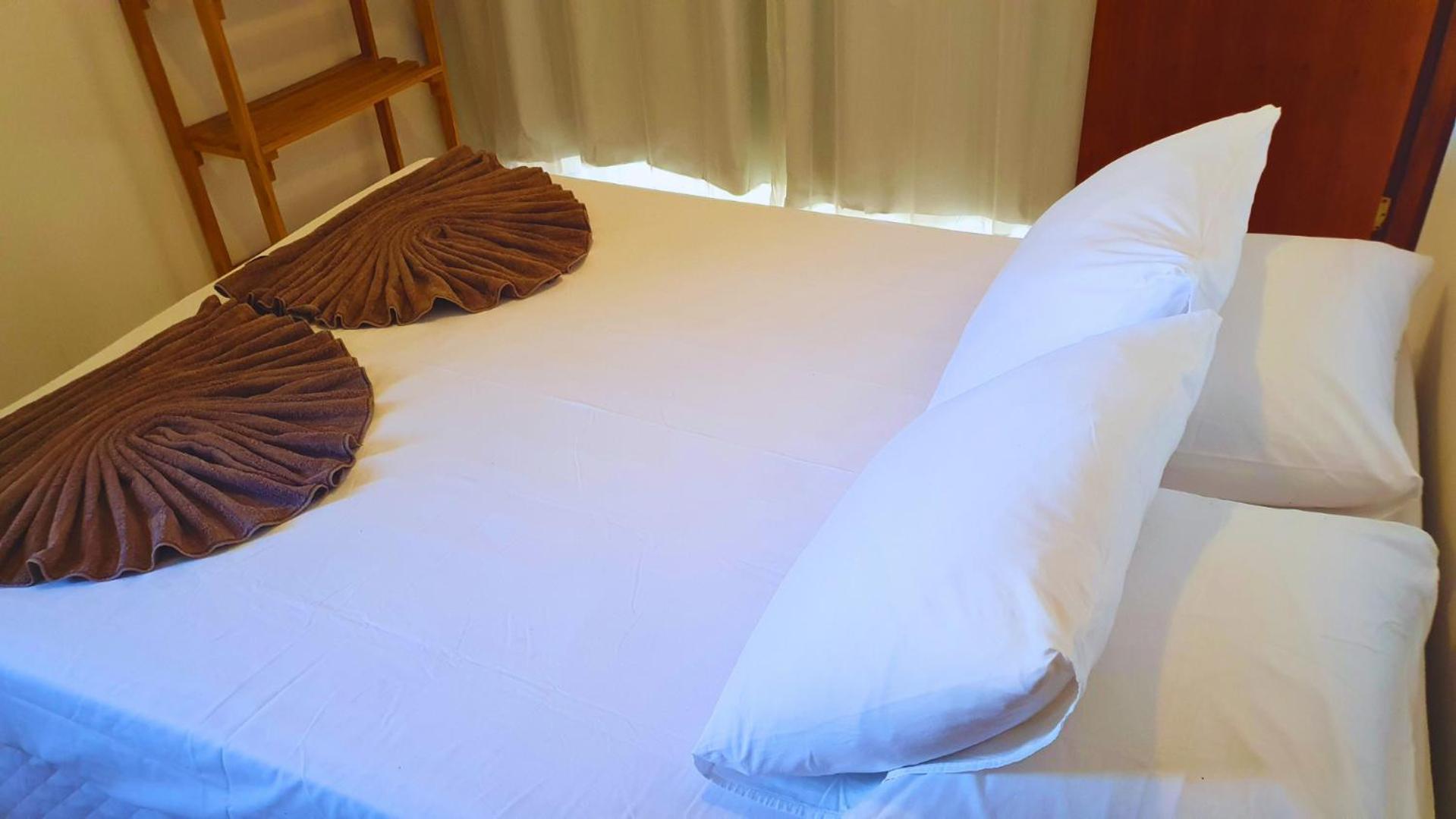 Residencial Flats Angelim Ii, Superior, 2 Quartos C Ar, Centro 이타카레 외부 사진